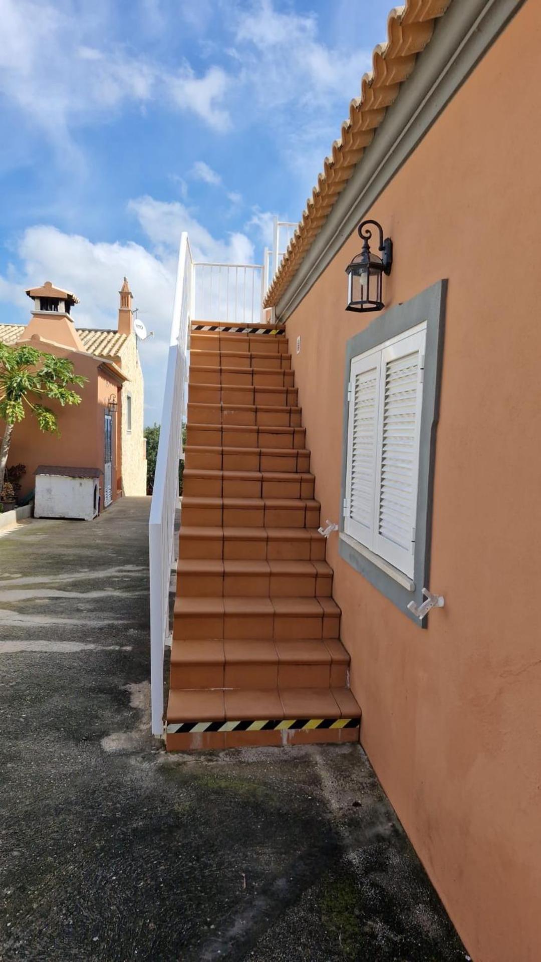 Quinta Das Nespereiras Pata de Cima ภายนอก รูปภาพ